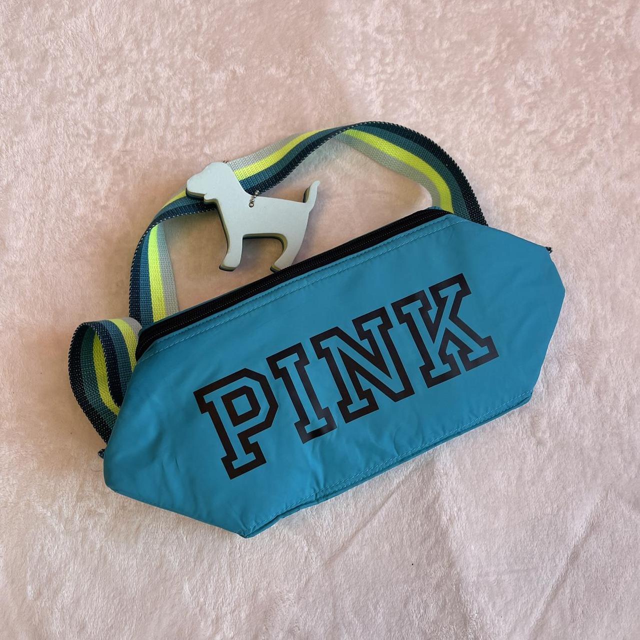 ♡ PINK lunchbox ♡