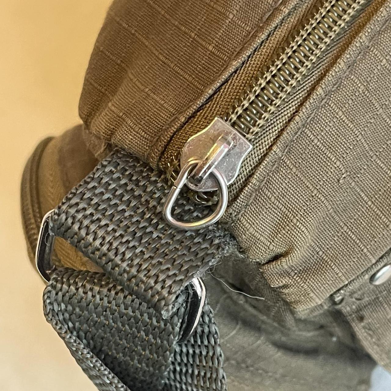 ♡y2k buckle purse ♡